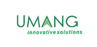 MAP FILTERS (INDIA) PVT. LTD.