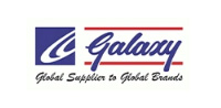 MAP FILTERS (INDIA) PVT. LTD.