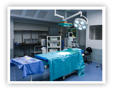 Pharmaceutical Industry