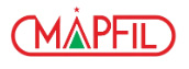MAP FILTERS (INDIA) PVT. LTD.