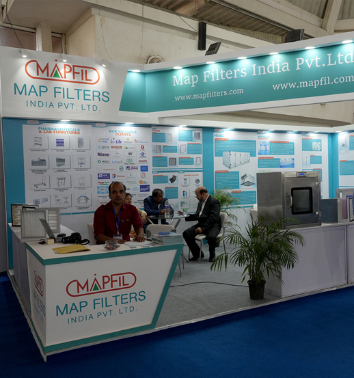 mahatech