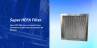 MAP FILTERS (INDIA) PVT. LTD.