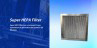 MAP FILTERS (INDIA) PVT. LTD.